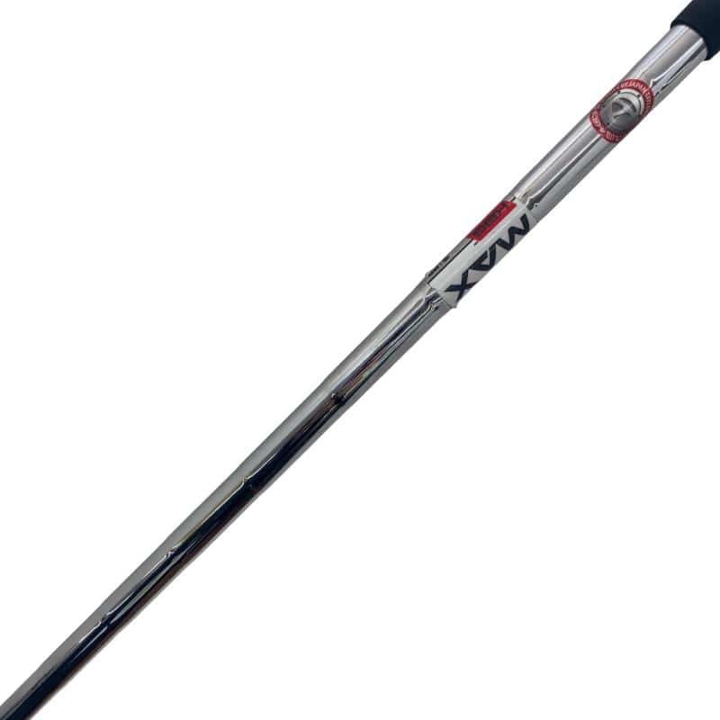 �r�h�l�@�l�`�w�@�t�S