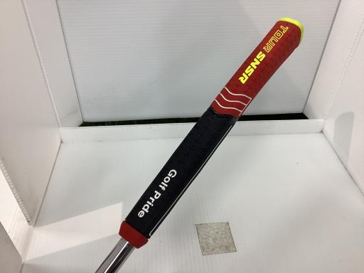 Ｒｏｓｓａ　ｍｅｚｚａ　ｍｏｎｚａ　３２インチ