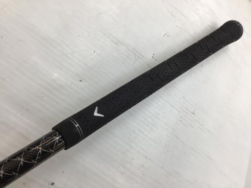 o`q`cxl@`@rlnjd@s@RSO@lhmh@PRDT°