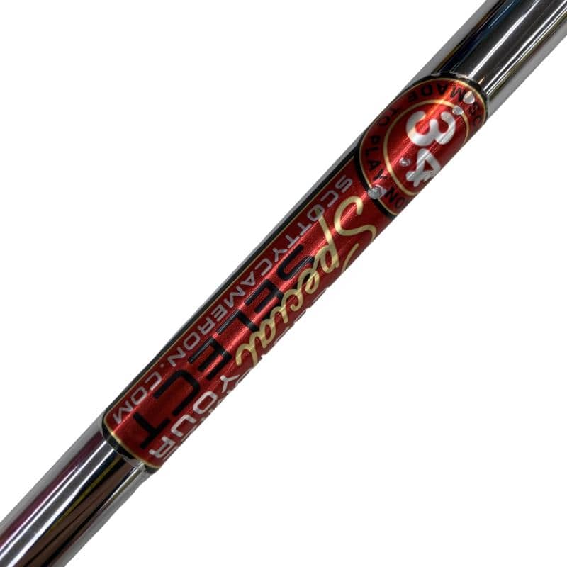 �r�b�n�s�s�x�@�b�`�l�d�q�n�m�@�r�������������@�������������@�m�d�v�o�n�q�s�@�Q�@�R�S�C���`