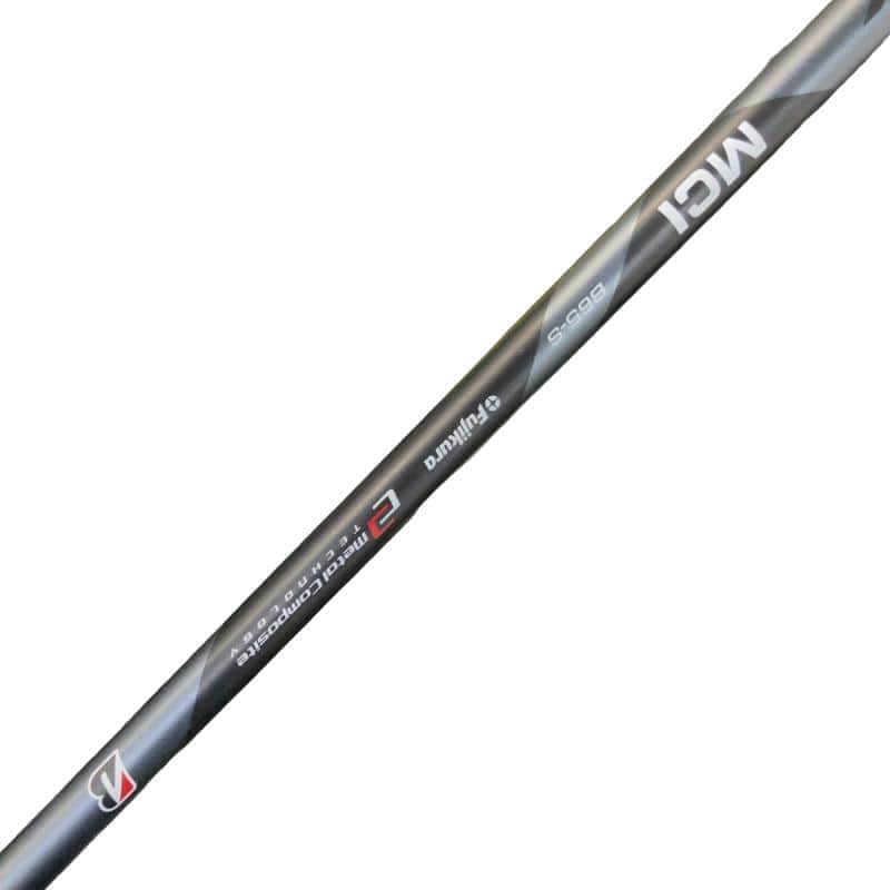 �s�n�t�q�@�a�@�a�q�l�@�g�e�@�T�Q°�^�P�O°