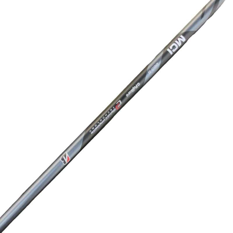 �s�n�t�q�@�a�@�a�q�l�@�g�e�@�T�U°�^�P�Q°