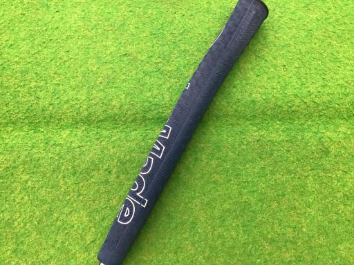 so@bnkkdbshnm@gxcqn@ak`rs@itmn@saP@RSC`