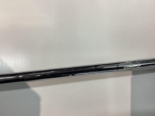 ohmf@fkhcd@RDO@UO°^OW°@dxd@Q