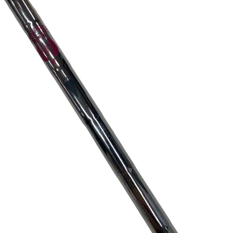 �i�a�@�T�O�P�@�l�v�@���S�i�T�O°�^�P�Q°�j