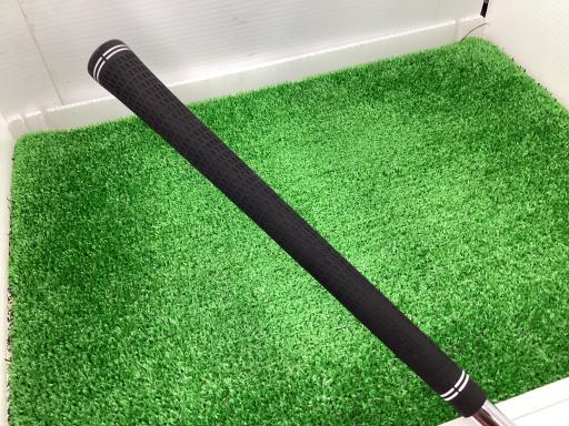 �u�n�j�d�x�@�r�o�h�m�@�l�h�k�k�d�c�@�r�l�V�@�c�A�[�N�����@�T�S°�^�O�W°�l