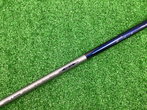 sntqrs`fd@upiQOPOj@Tv