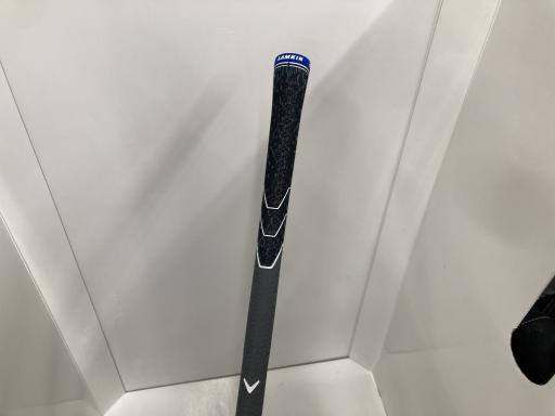 o`q`cxl@`@rlnjd@@Tri{FT{Zbgj