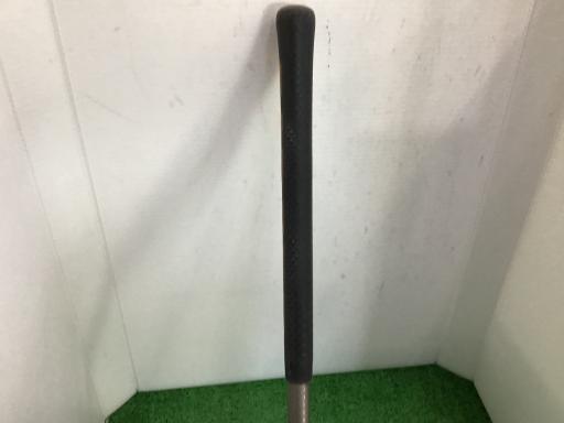 �f�S�R�O�@�l�`�w�@�P�O�j�@�P�O�D�T°