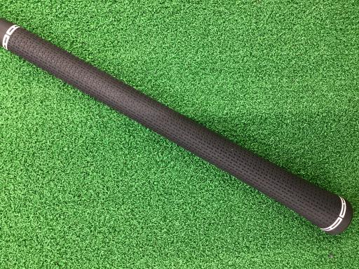 �u�n�j�d�x�@�r�o�h�m�@�l�h�k�k�d�c�@�r�l�P�O�@�c�A�[�N�����@�T�W°�^�P�Q°�c