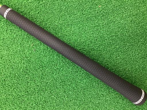 �u�n�j�d�x�@�r�o�h�m�@�l�h�k�k�d�c�@�r�l�P�O�@�c�A�[�N�����@�T�Q°�^�P�Q°�e