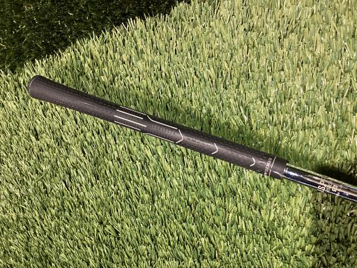 ohmf@fnqfd@fkhcd@TO^rr