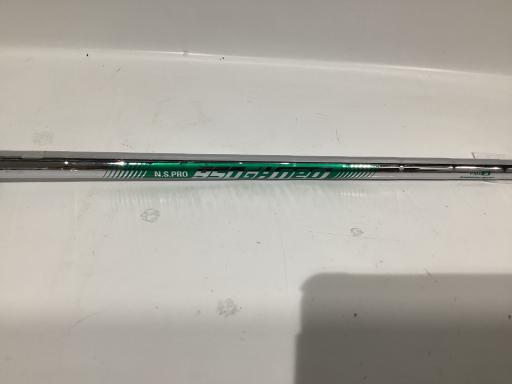 unjdx@enqfdciQOQPj@TW°^OU°a