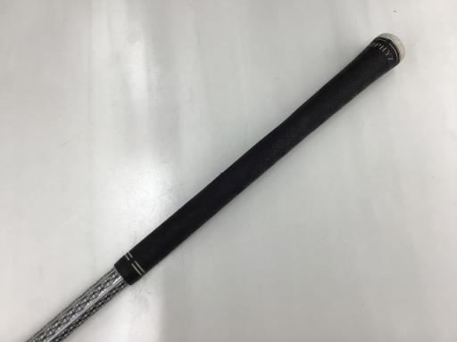 �o�g�x�y�i�Q�O�P�S�j�@�T�v