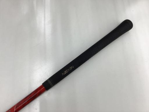 �m�d�w�f�d�m�i�Q�O�P�X�j�@�t�S