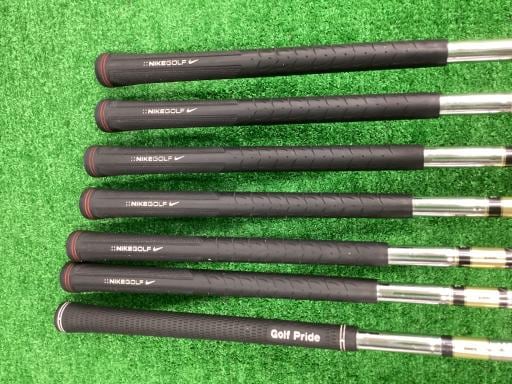 uhbsnqx@qdc@etkk@b`uhsx@@Wr@tr`i{FW{Zbgj