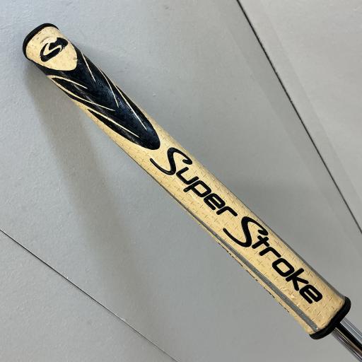 ＳＣＯＴＴＹ　ＣＡＭＥＲＯＮ　Ｔｅｌ３（トライレイヤード）　ＮＥＷＰＯＲＴ　ＴＷＯ（ＦＡＣＥ）