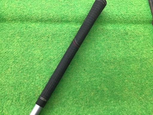 atqmdqiQOOXj@PODT°@tr`