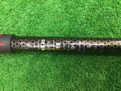 nmnee@`qlriQOQOj@jtqn@Tv