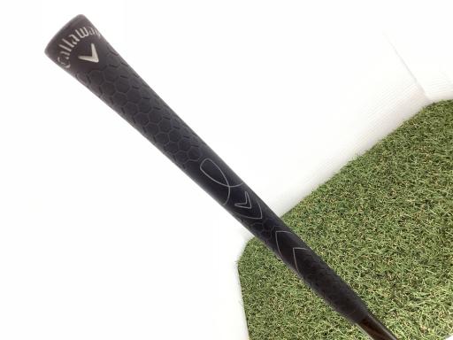 q`yq@g`vj@@PODT°@tr`