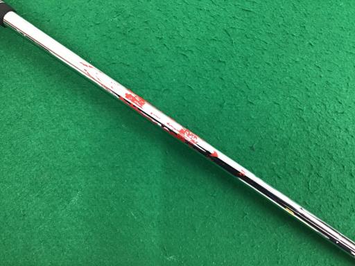 �o�h�m�f�@�f�k�h�c�d�@�e�n�q�f�d�c�@�T�Q°�^�P�O°