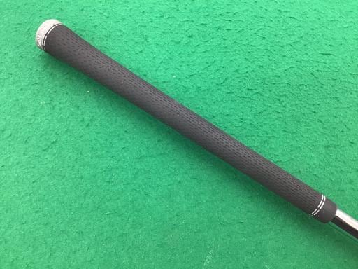 �o�h�m�f�@�f�k�h�c�d�@�e�n�q�f�d�c�@�o�q�n�@�T�U°�^�P�O°�@�r�i�A�[�R�X�t���j