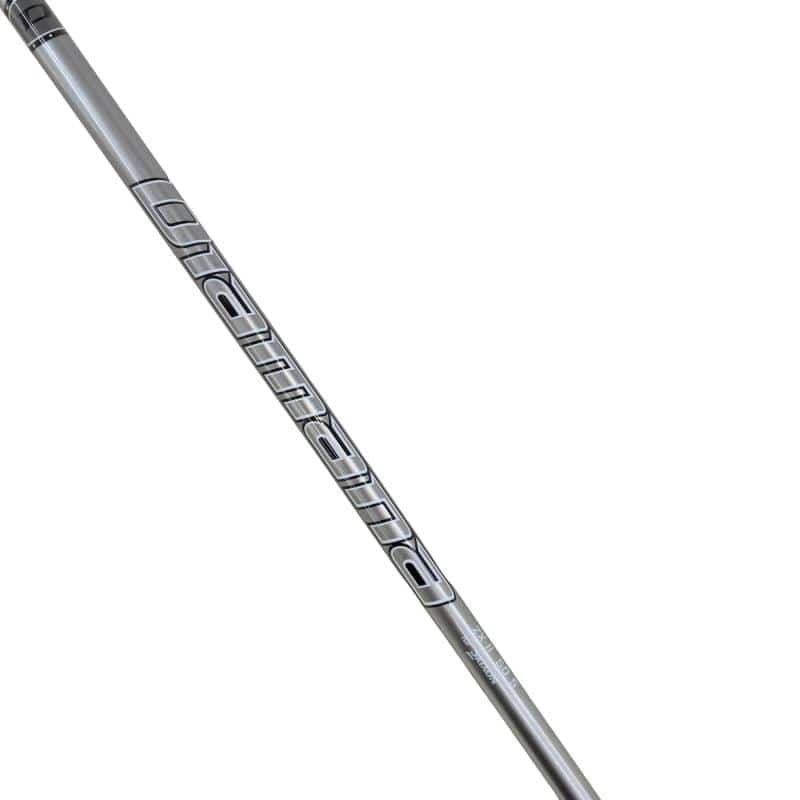 rqhwnm@ywT@l@hh@PODT°