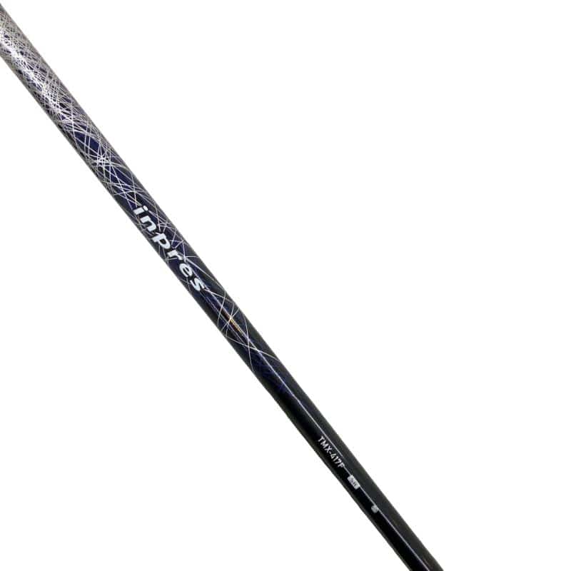 �������������@�t�c�{�Q�@�R�v