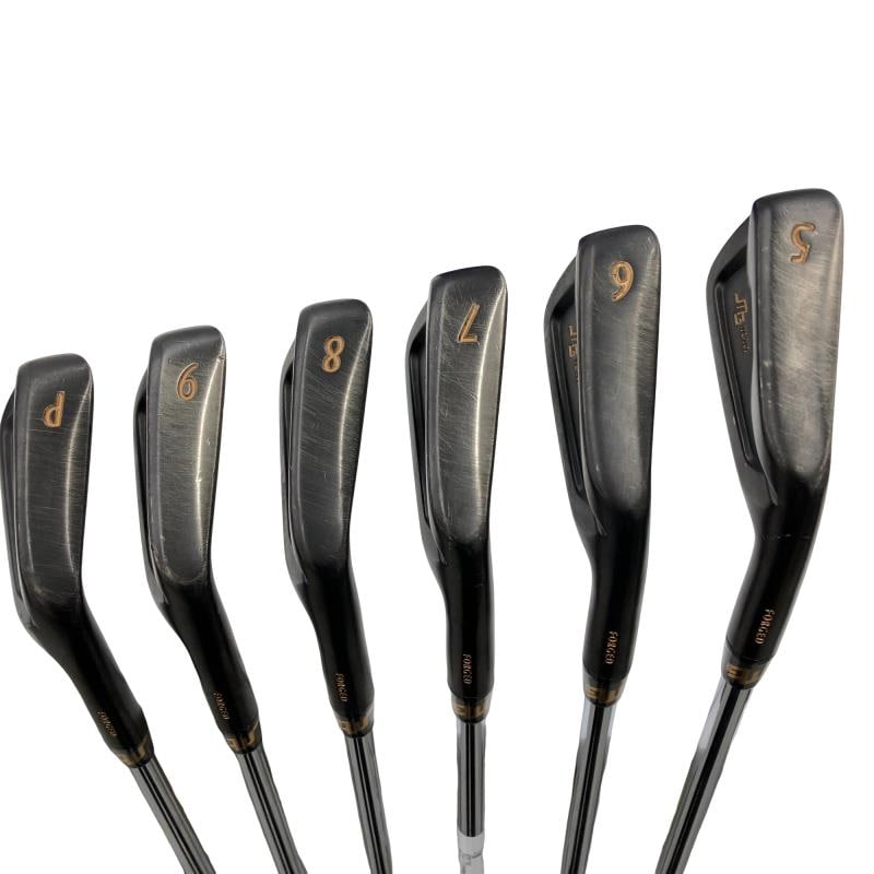 �s�b�|�P�O�P�@�U�r�i���{���F�U�{�Z�b�g�j