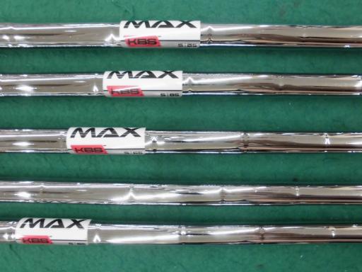 rhl@l`wEnr@@Tri{FT{Zbgj