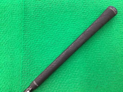 �o�`�q�`�c�x�l�@�`���@�r�l�n�j�d�@�s���@�R�S�O�@�l�h�m�h�@�P�P�D�T°