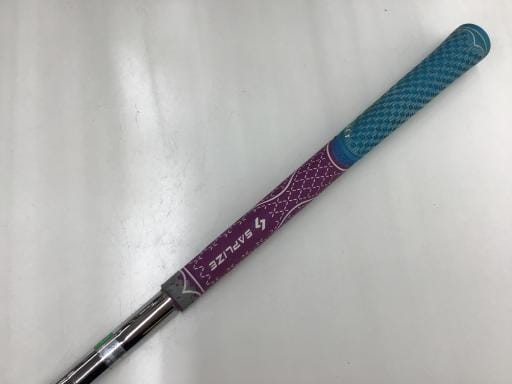 �u�n�j�d�x�@�r�o�h�m�@�l�h�k�k�d�c�@�r�l�S�@�c�A�[�N�����@�T�U°�^�P�P°