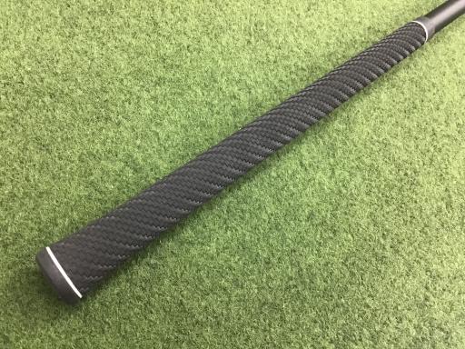 rqhwnm@yw@l@hh@gxaqhc@gS