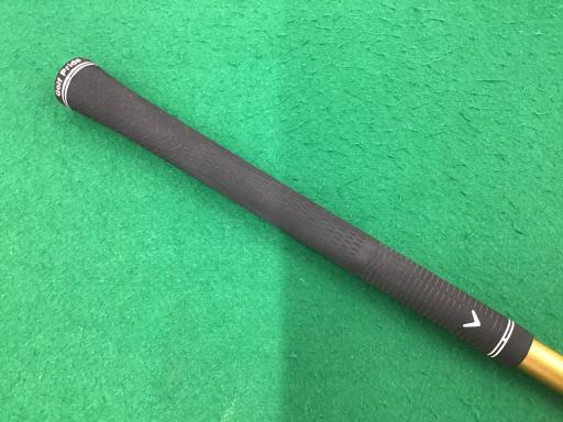 qnftd@rs@l`w@e`rs@PODT°