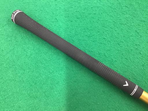 �q�n�f�t�d�@�r�s�@�l�`�w�@�e�`�r�s�@�t�S