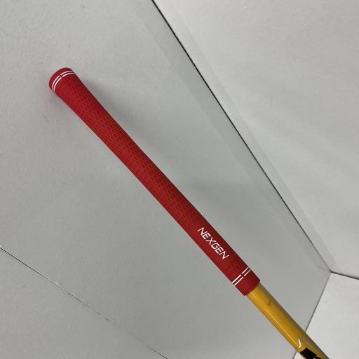 ＳａｓＱｕａｔｃｈ　ＤＹＭＯ　ＱＵＡＤ　ＫＥＥＬ　３Ｗ　レディース　ＵＳＡ