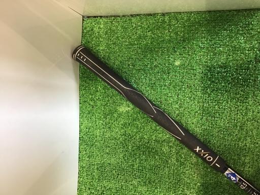 �w�w�h�n�i�Q�O�P�O�j�@�S�v