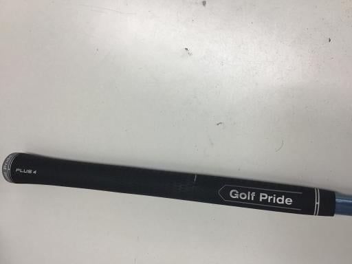 b@qsw@e|enqfdc@hh@TQ°^PQ°