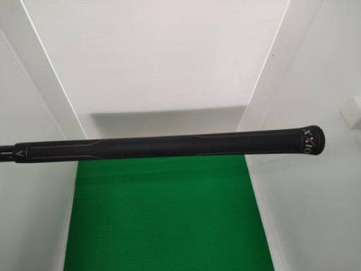 wwhn@oqhldiQOPRj@PODT°