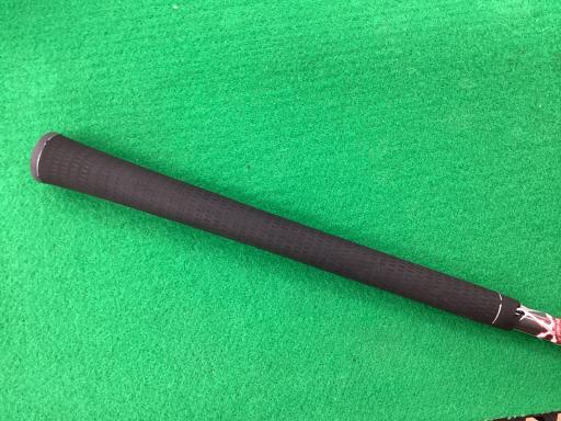 �l�S�@�R�v