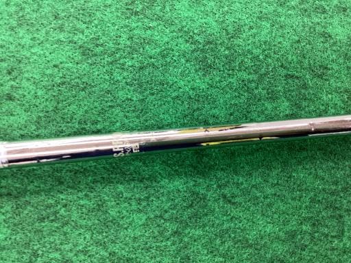 unjdx@enqfdciQOPVj@ubN@TQ°^PO°e