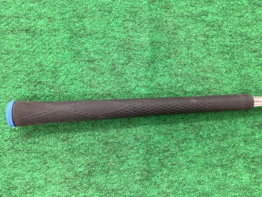 �u�n�j�d�x�@�r�o�h�m�@�l�h�k�k�d�c�@�r�l�W�@�c�A�[�N�����@�T�Q°�^�P�Q°�e