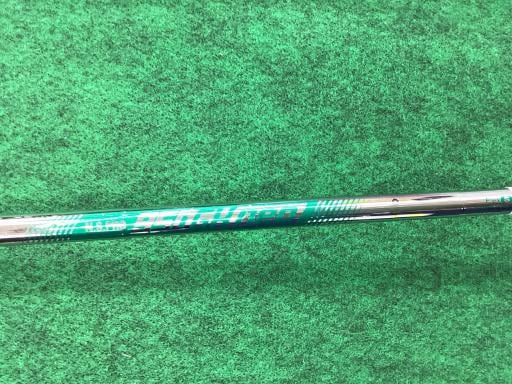 unjdx@rohm@lhkkdc@rlW@cA[N@TW°^PQ°c