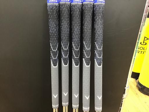 o`q`cxl@`@rlnjd@l`w@e`rs@Tri{FT{Zbgj