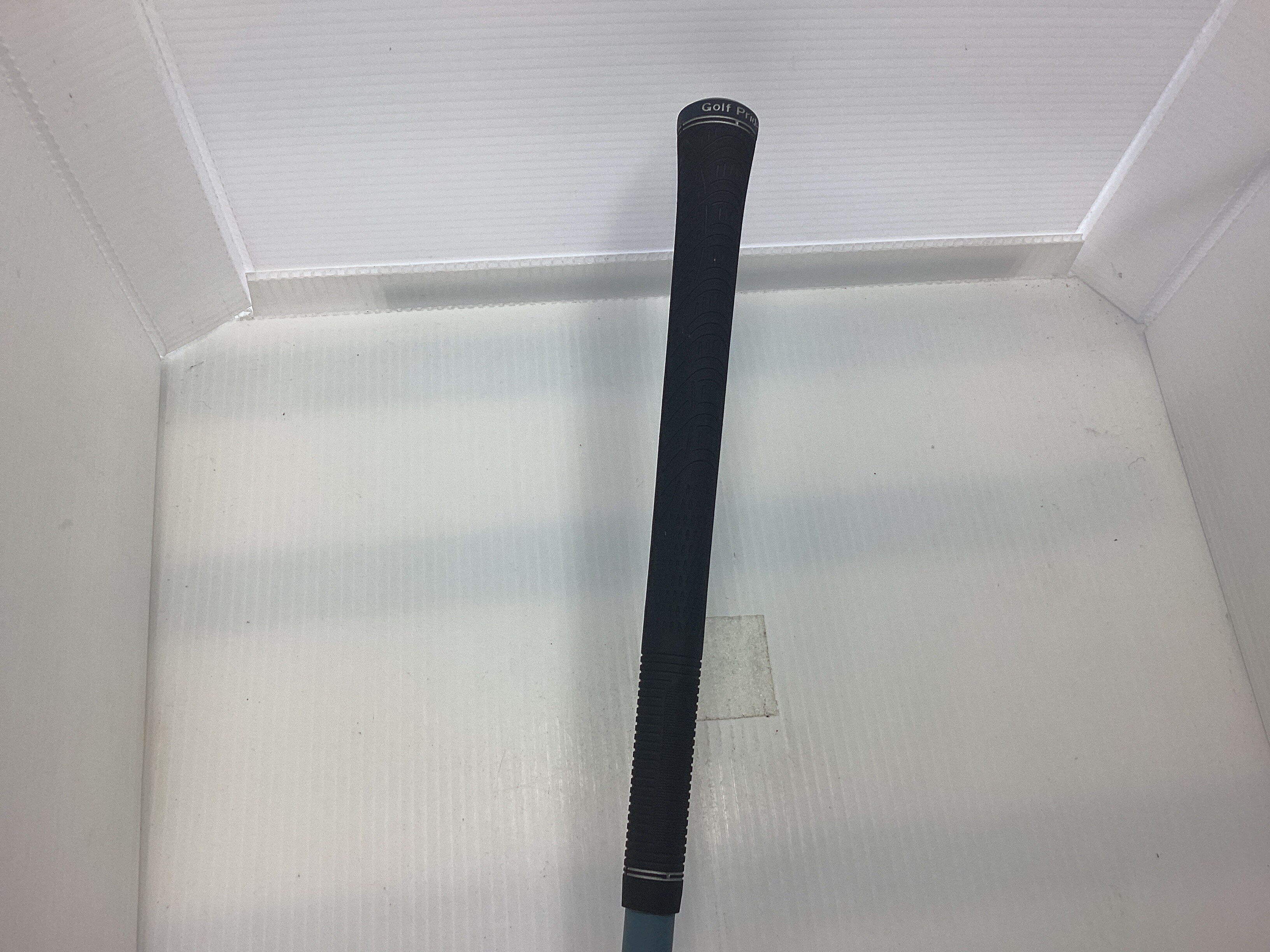 o`q`cxl@l`w@e`rs@PODT°