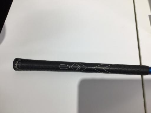 w@tFAEFCEbh@TviPX°j@tr`