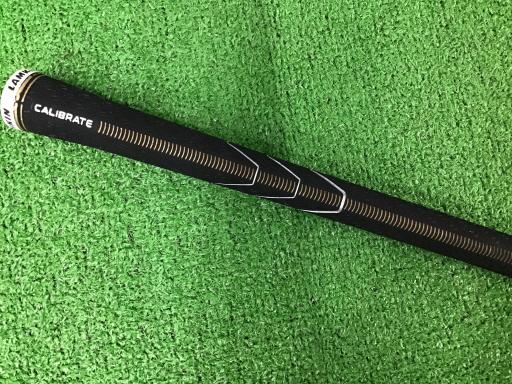 rsd`ksg@fknhqd@PODT°