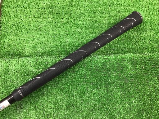 faa@dohb@rs`qiubN^ubNj@PODT°