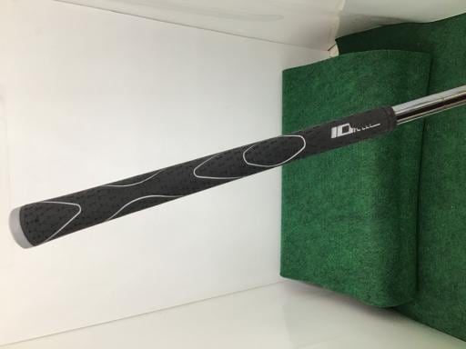 unjdx@rohm@lhkkdc@rlX@ubVhX`[@TU°^PO°r