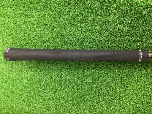 bnqr`@odqenql`mbd@SRT@Pv